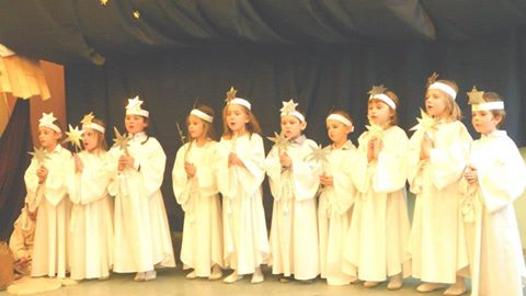 2011 12 Jaselka