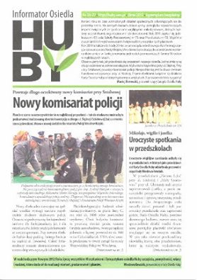 2011 12 Gazeta