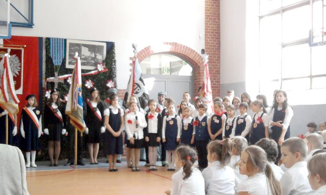 2012 05 MonteCassino