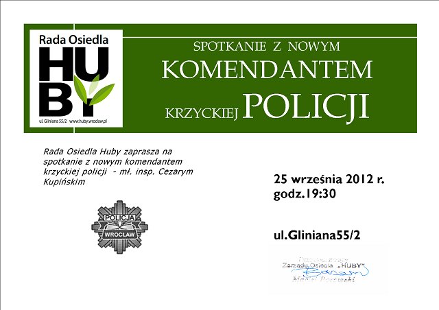 2012 09 Policja