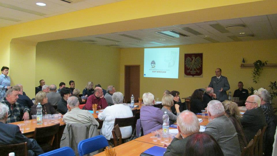 2012 11 Policja KMP