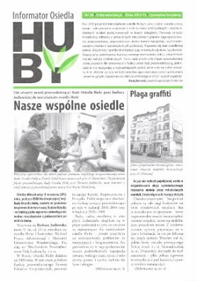2012 12 Gazeta