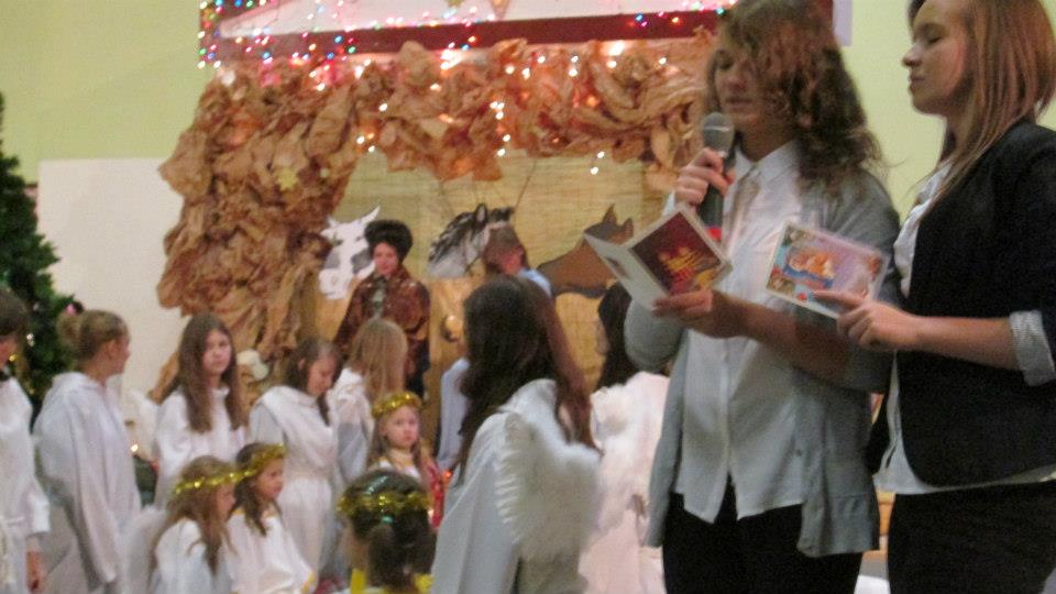 2012 12 Jasełka21