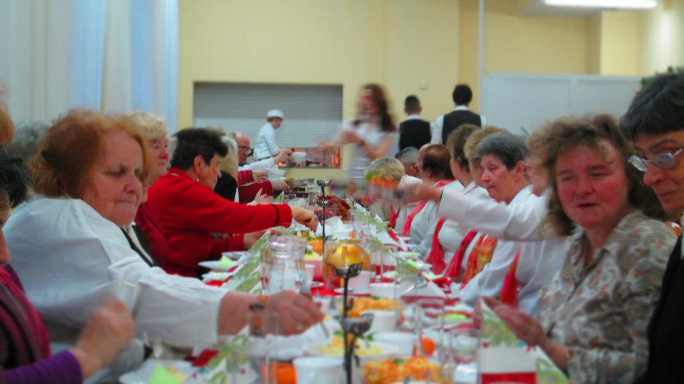 2012 12 Oplatek
