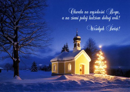 2012 12 Wigilia