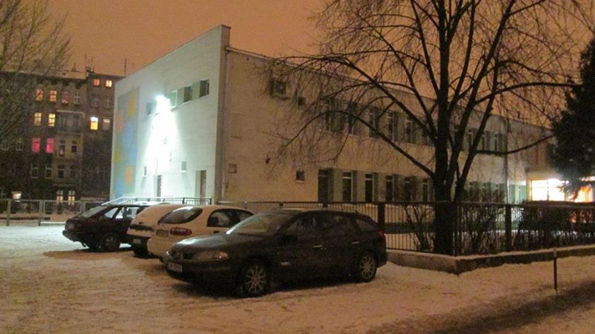 2013 01 Zlobek11