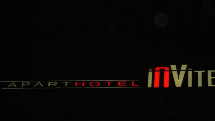 2013 03 Apart Hotel