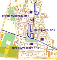 2013 03 Obwody glosowania 00