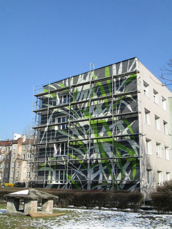 2013 03 Przestrzenna