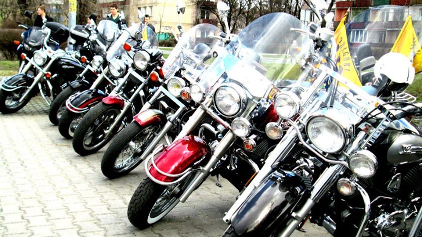 2013 04 Sezon motocyklowy 2013 00