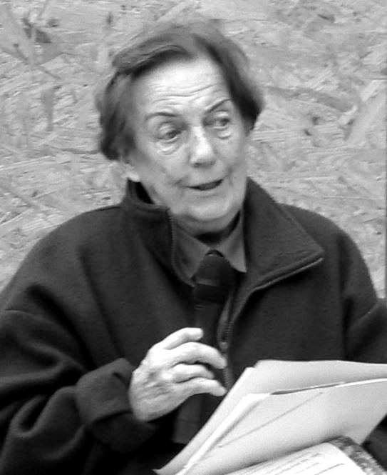 2013 08 Alicja Pruska Wichtowska