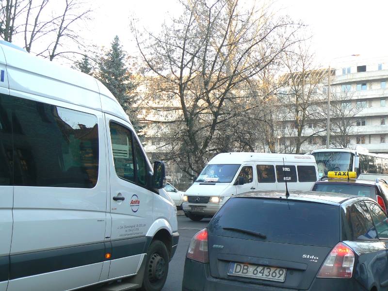 2013 12 Dworzec minibusow2