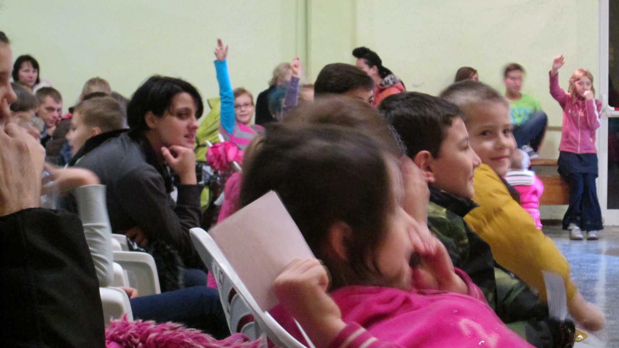 2013 12 Mikolaj 1