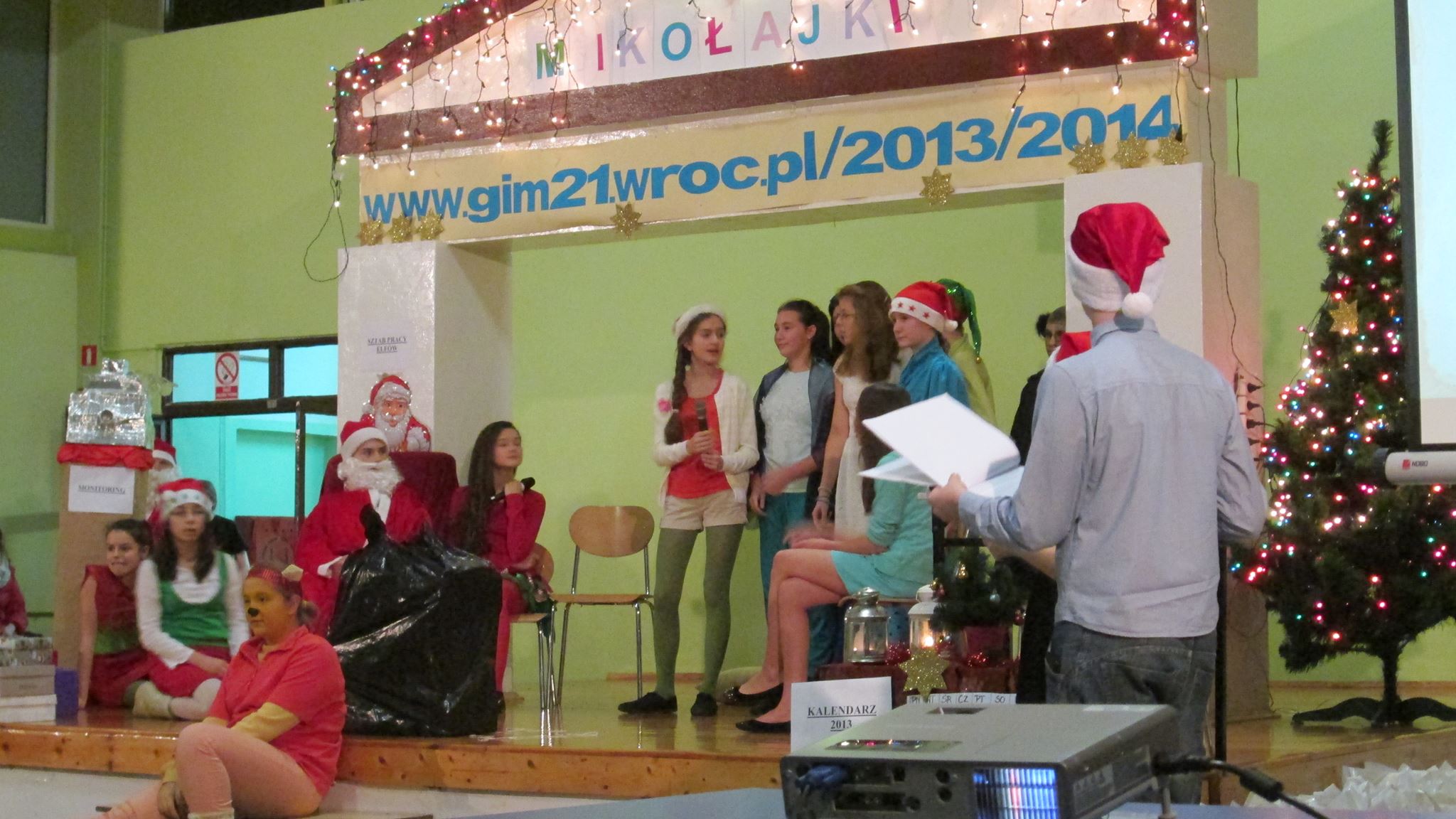 2013 12 Mikolaj 3