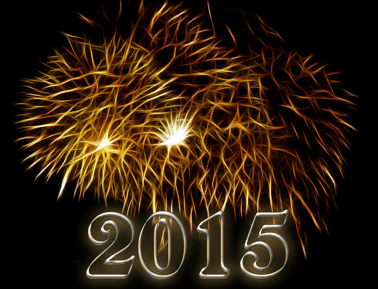 2013 12 Sylwester