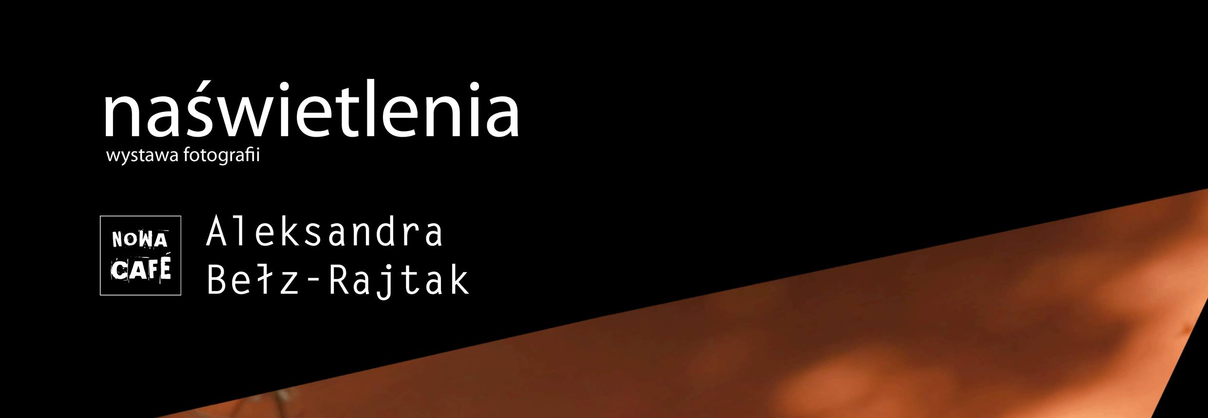 2013 12 Wystawa Naswietlenia