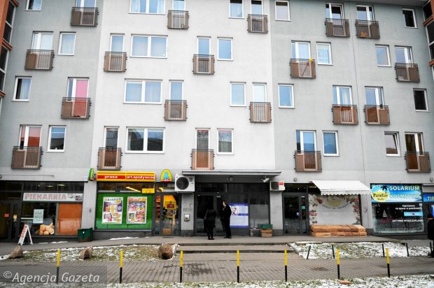 2014 01 Gant Sliczna 