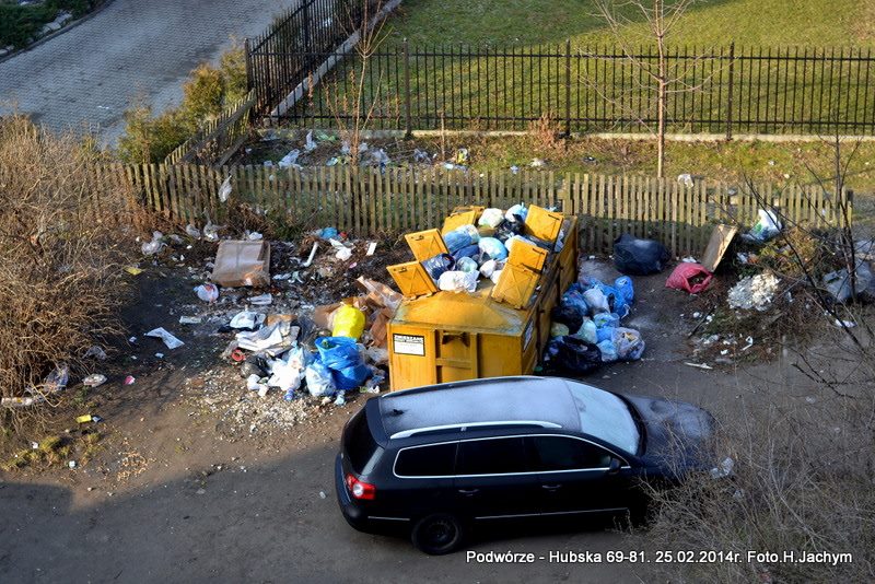 2014 02 Podworka JAchym