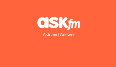 2014 03 ASK