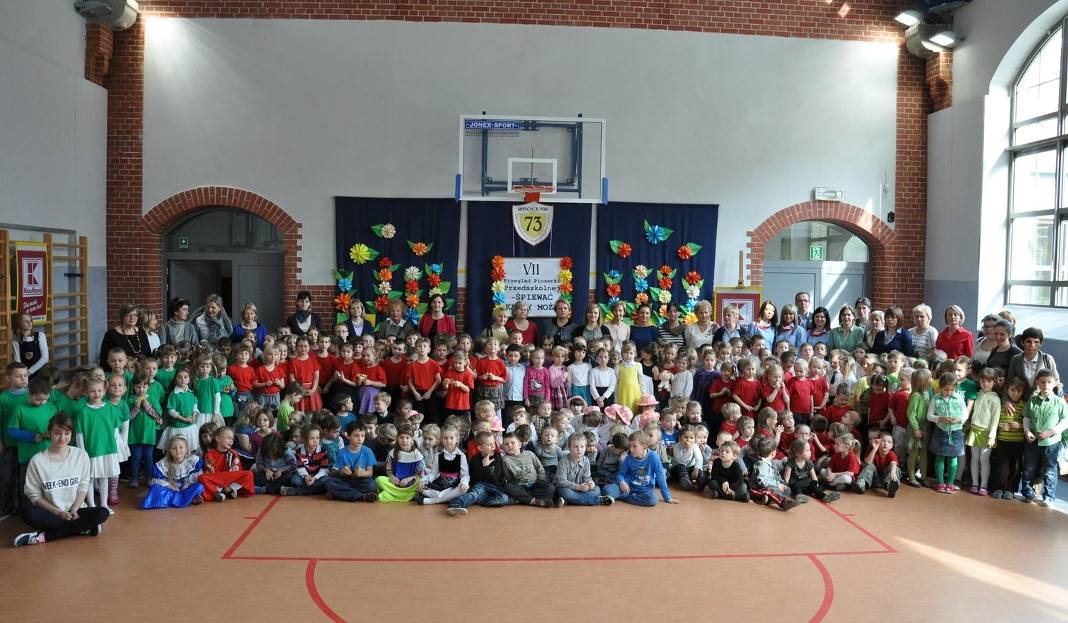 2014 03 PrzegladPiosenkiPrzedsz
