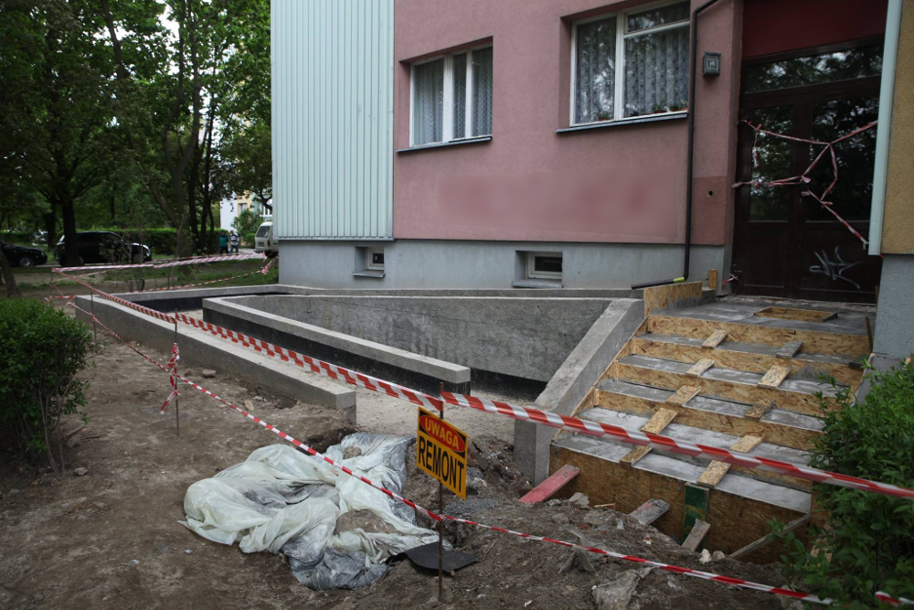 2014 04 SM Poludnie Hubska