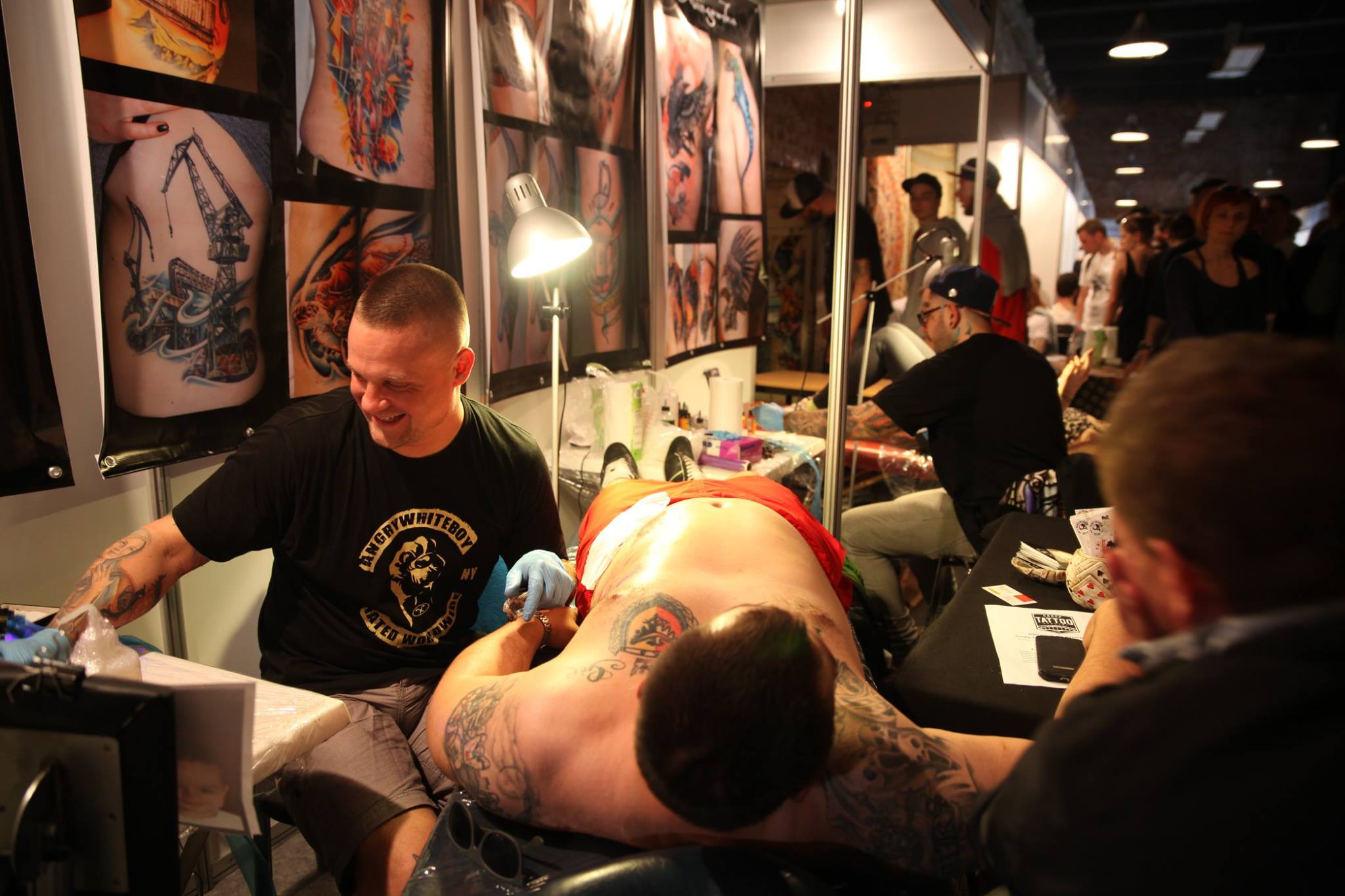 2014 04 Tatoo2