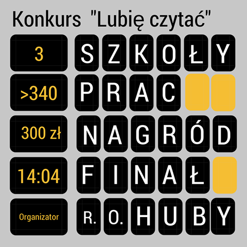 2014 05 Konkurs 