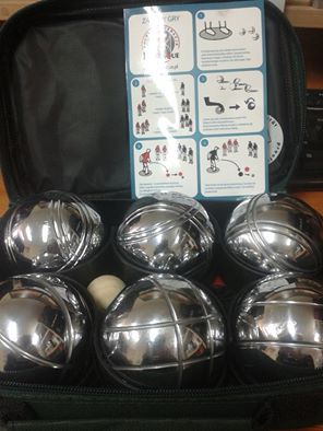 2014 05 konkurs petanque
