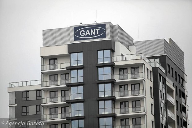 2014 06 GANT