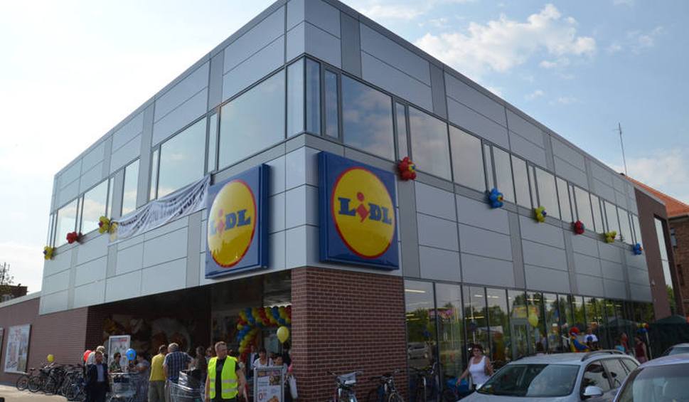2014 07 LIDL