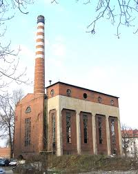 2014 07 Paczkowska