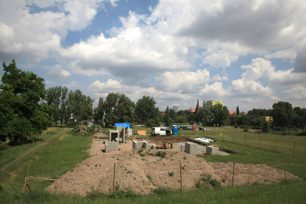 2014 07 Parkour 0