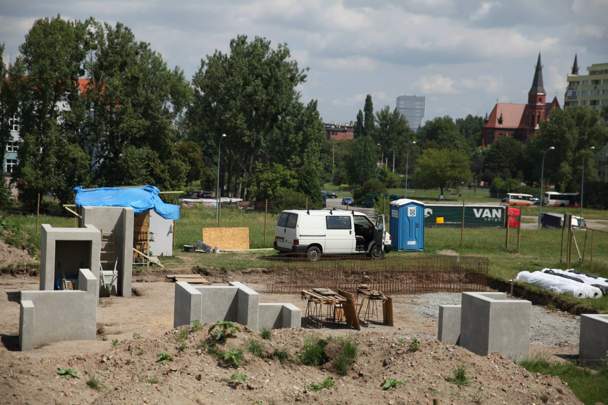 2014 07 Parkour 4