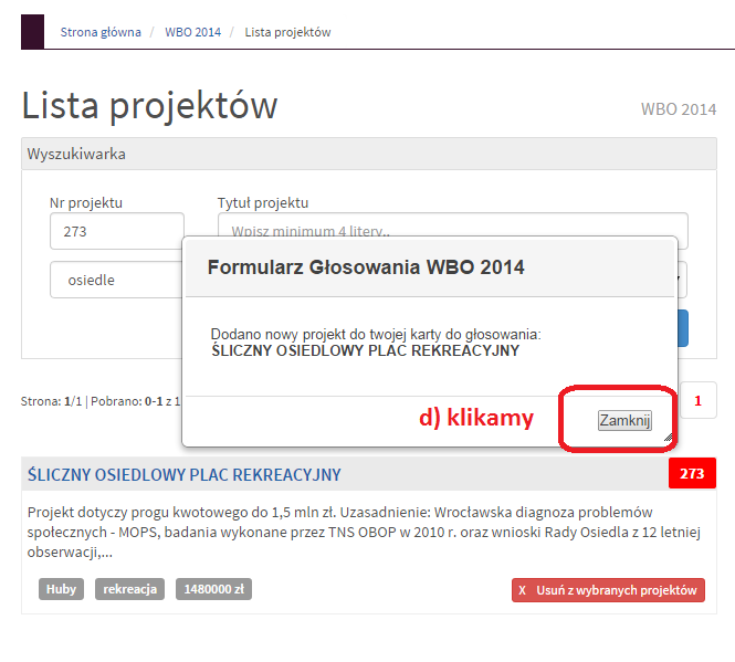 2014 09 WBO 03