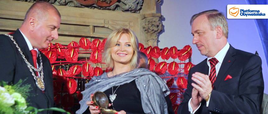 2014 10 Monika Wlodarczyk