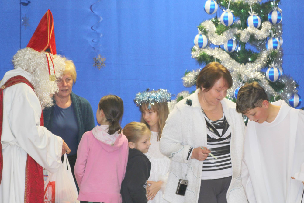 2014 12 Mikolaj 01
