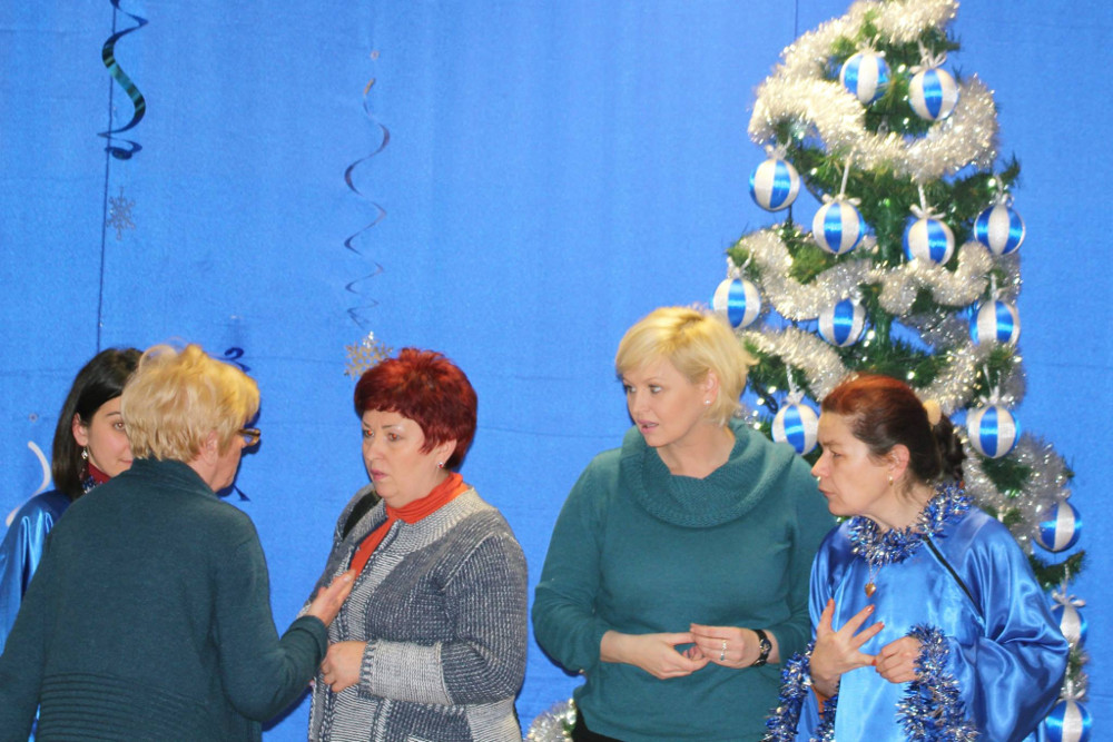 2014 12 Mikolaj 03