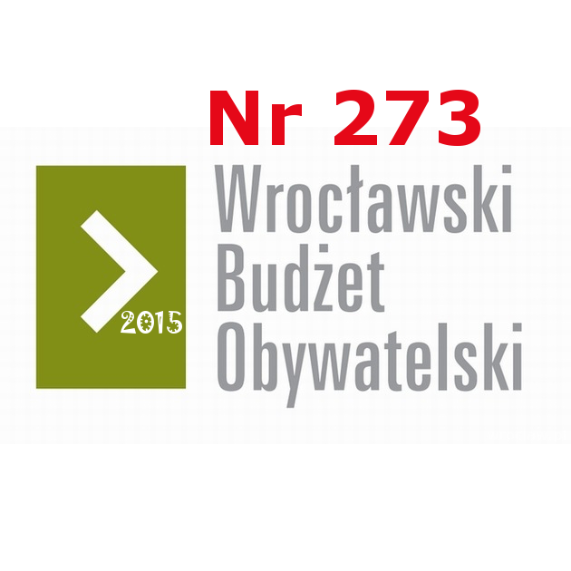 273