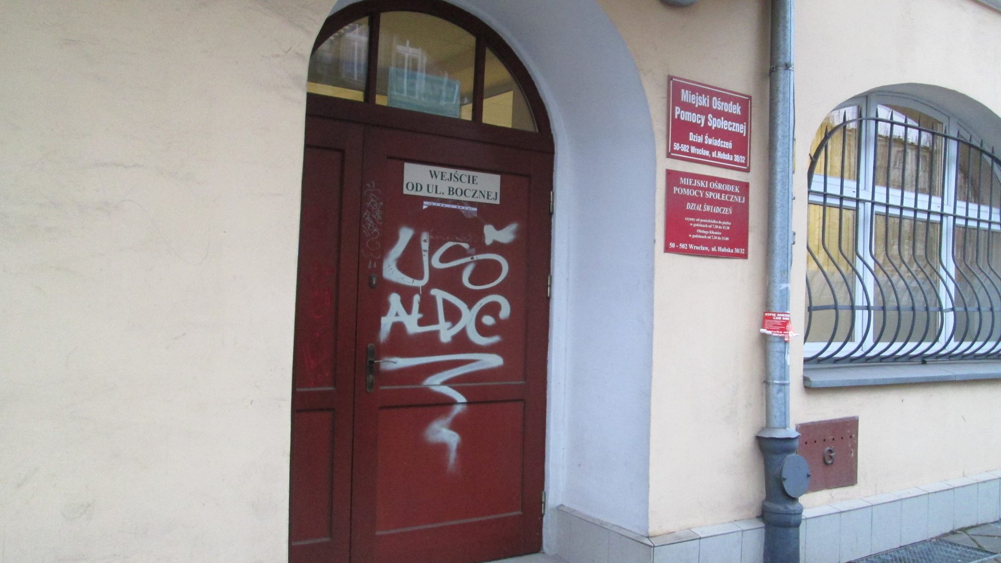 2015 02 MOPS Hubska