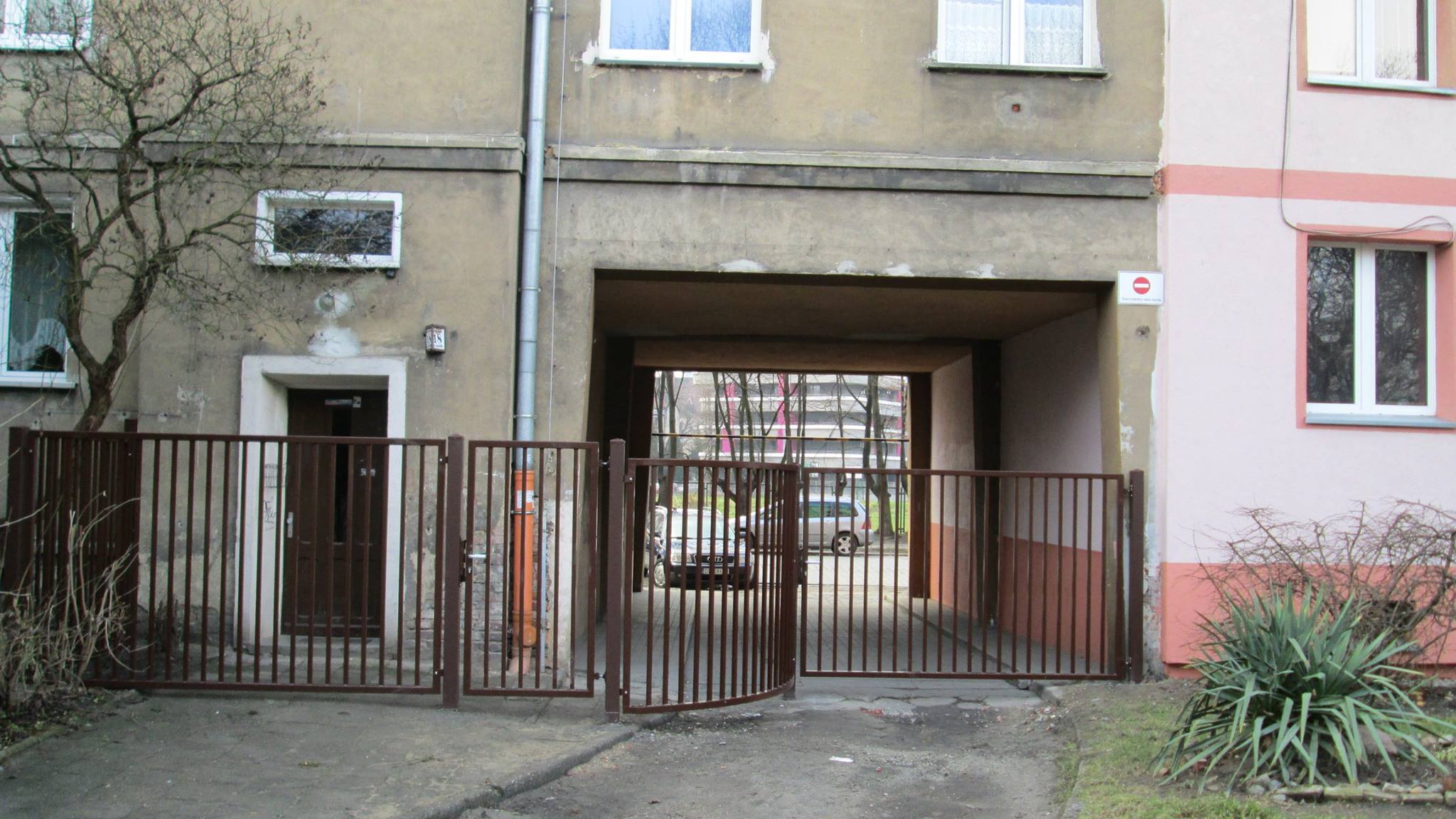2015 03 Gajowa plot 01