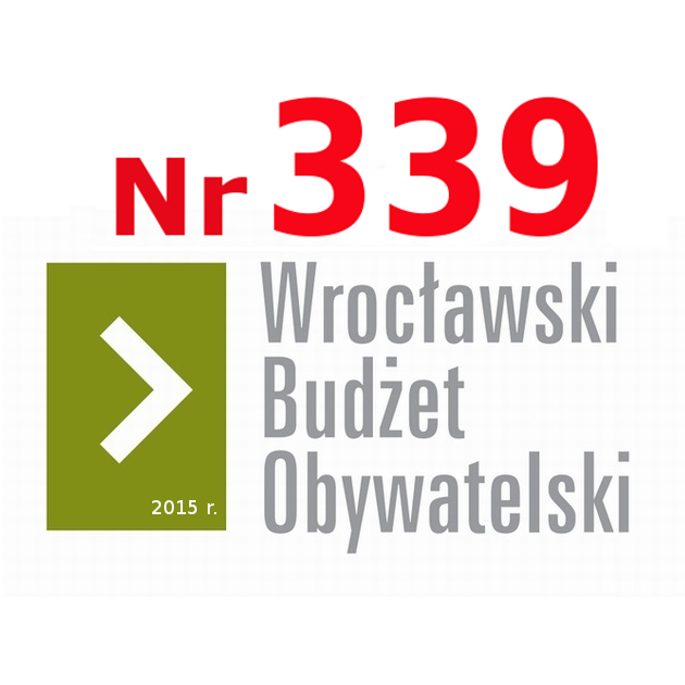 2015 03 WBO 339