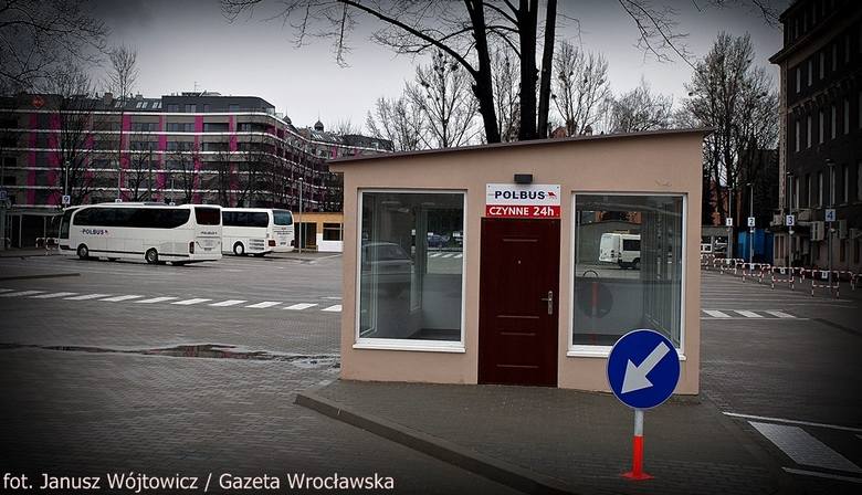 2015 04 Dworzec tymczasowy