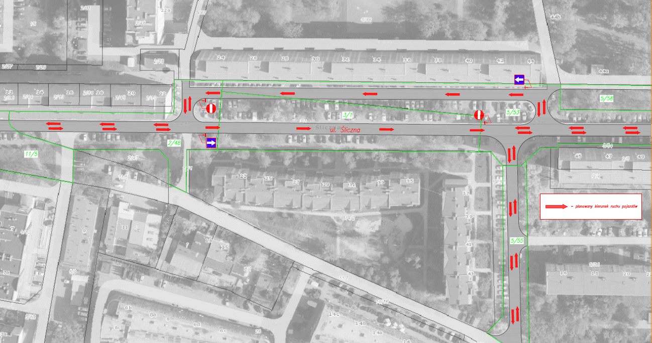 2015 04 Sliczna zmiana organizacji