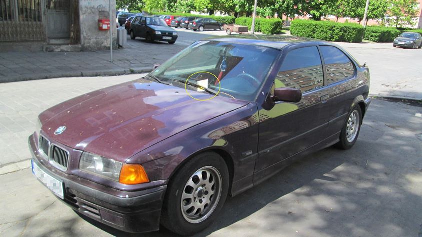2015 04 parkowanie 1
