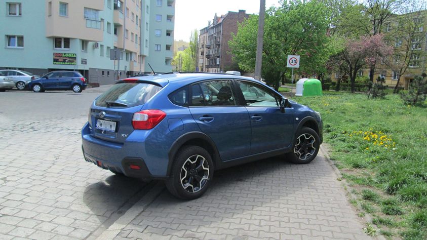 2015 04 parkowanie 2