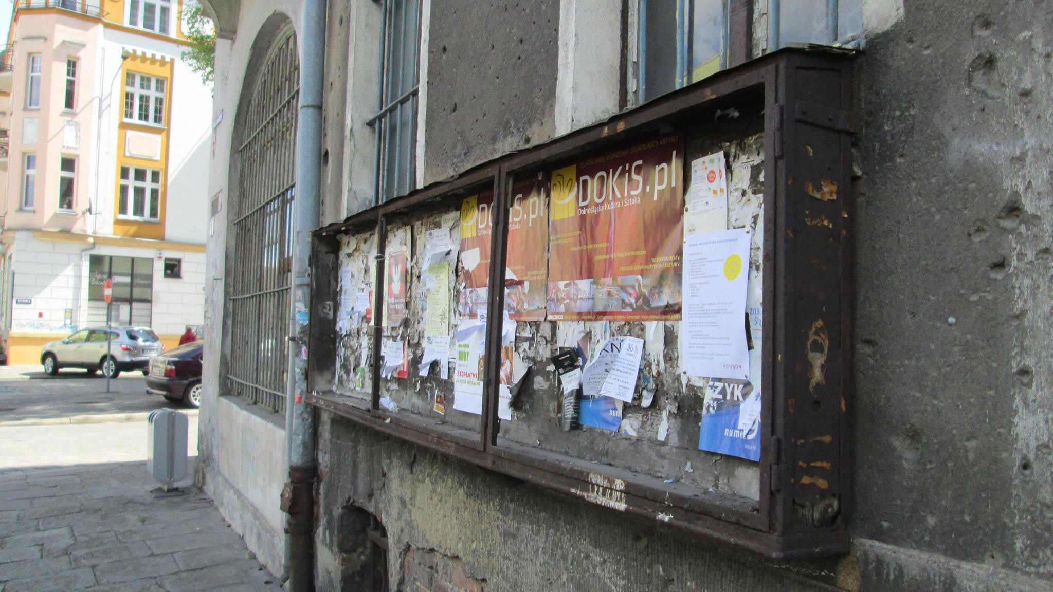 2015 04 tablice Przestrzenna 2