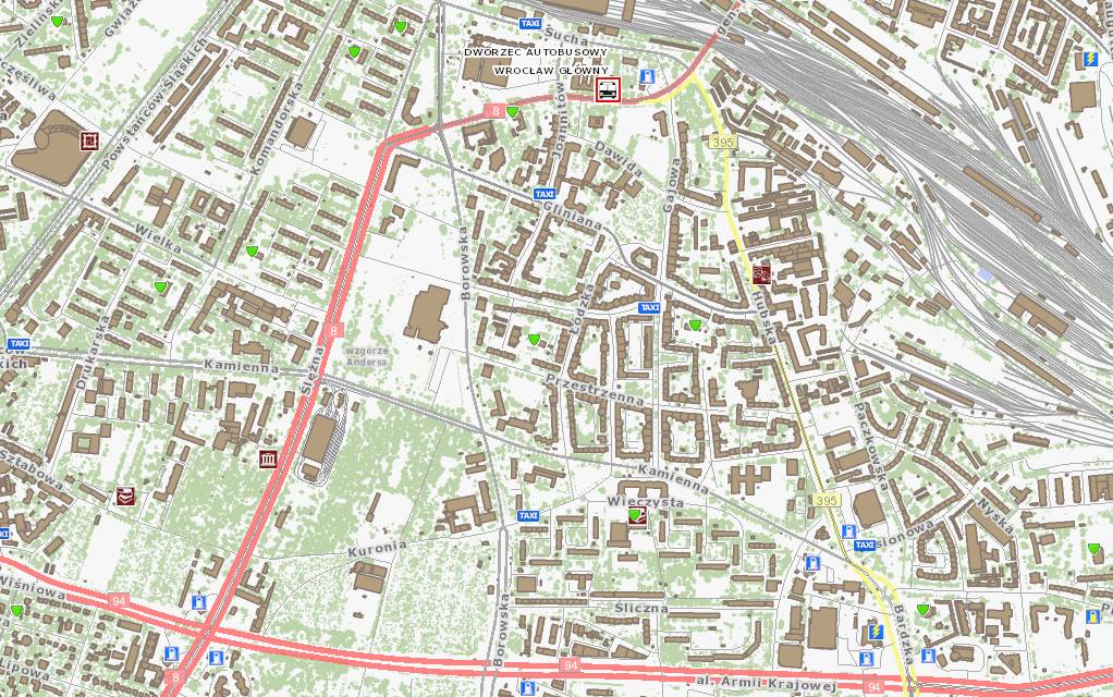 2015 05 siec placowek przedszkolnych