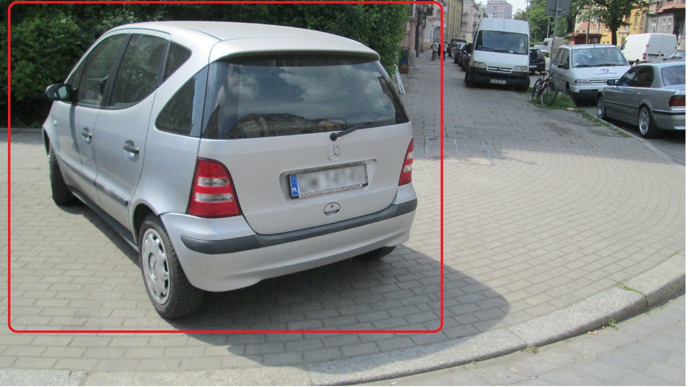2015 06 Gajowa Przestrzenna 1