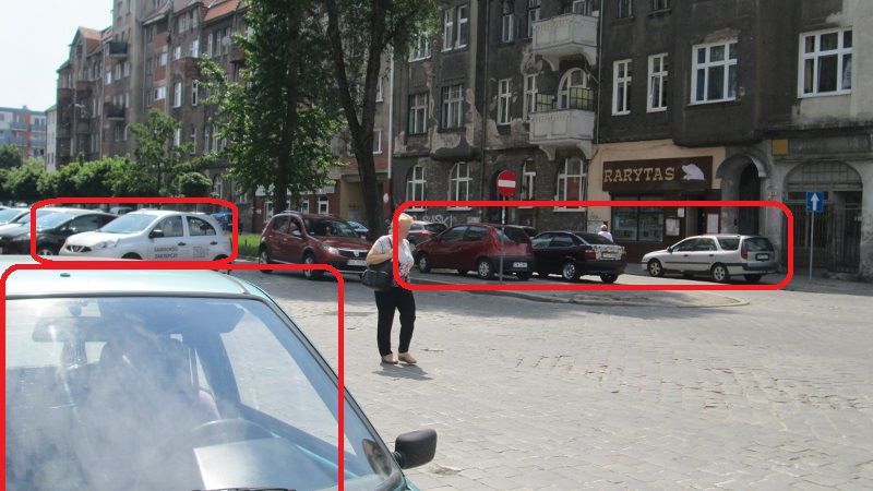 2015 06 Gajowa Przestrzenna 2