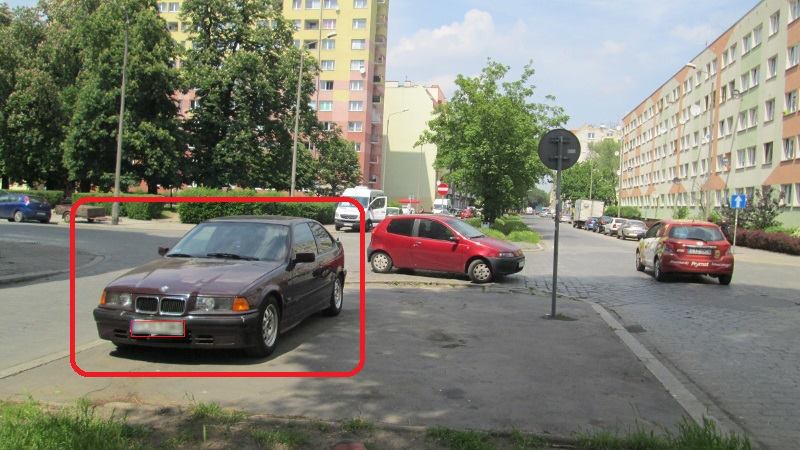 2015 06 Gajowa Przestrzenna 4